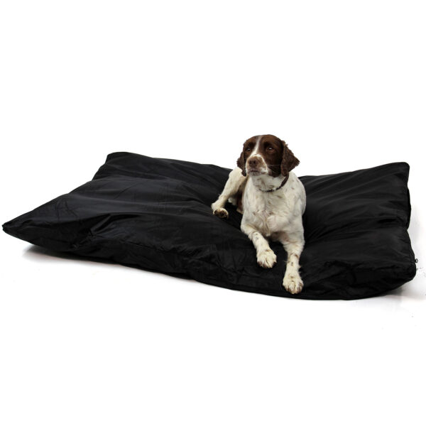 Waterproof Pet Bed and Covers - Image 17