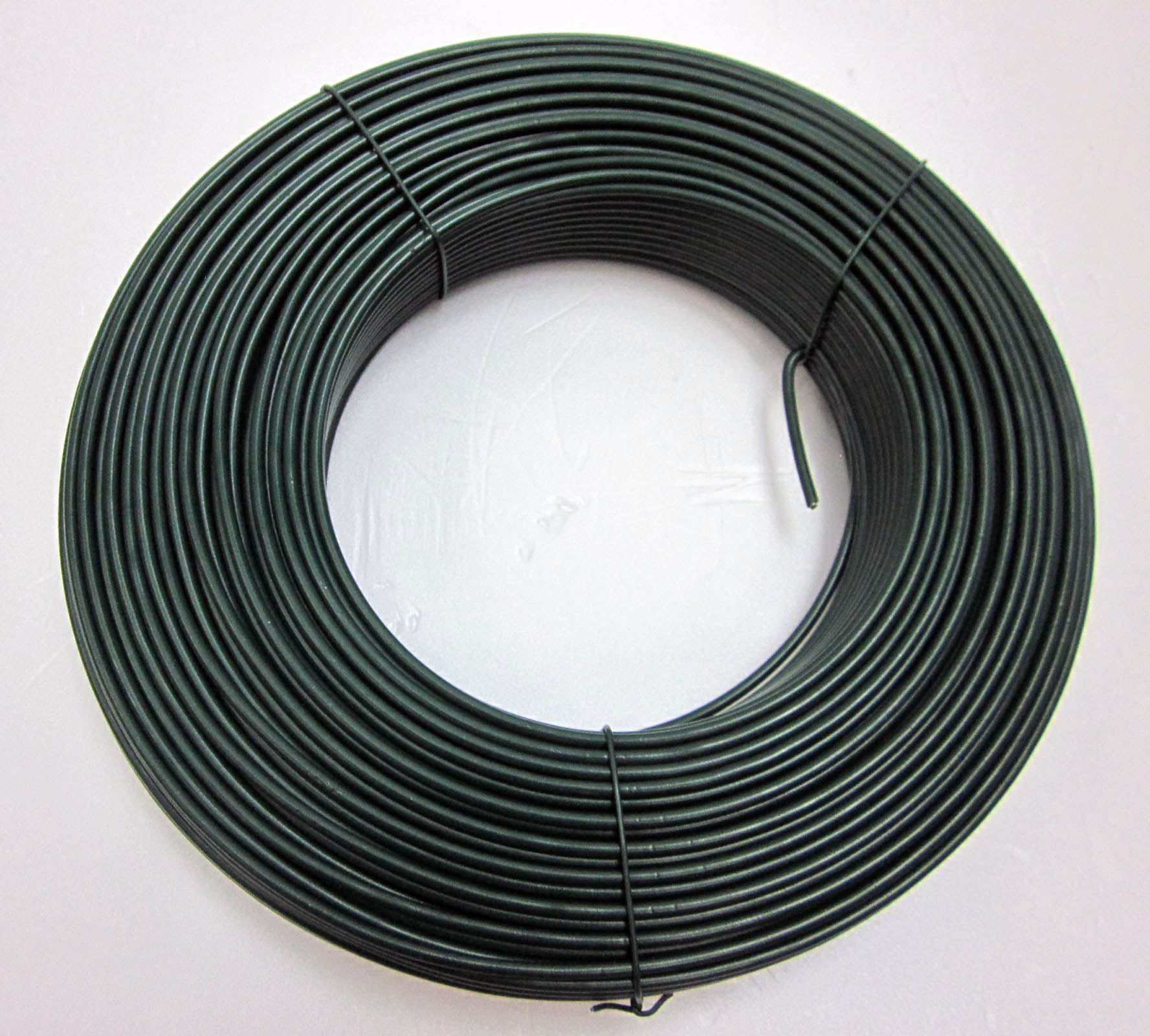 PVC Coated Tension Line 21825 - Image 5