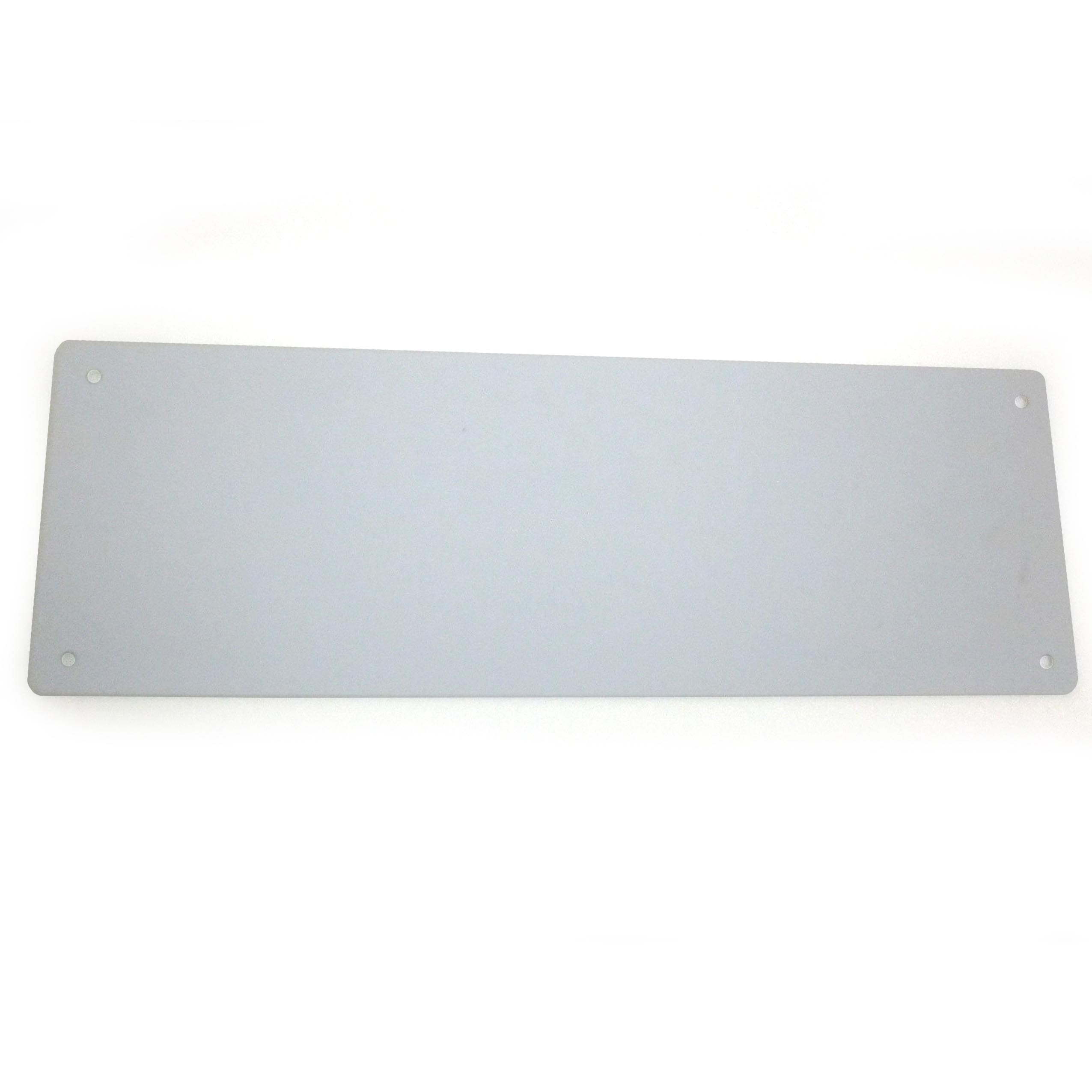 Razor Wire Warning Sign 74014 - Image 4