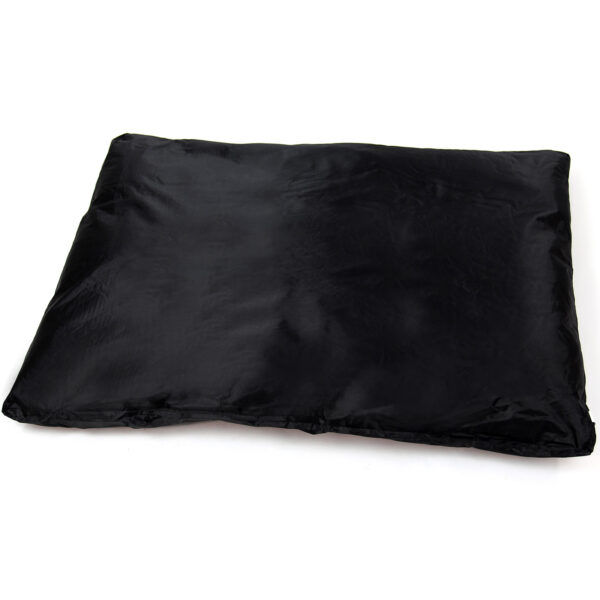 Waterproof Pet Bed and Covers - Image 16