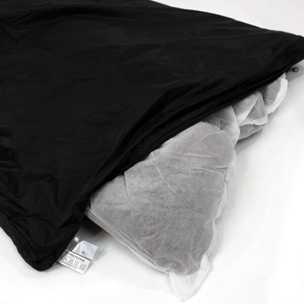 Waterproof Pet Bed and Covers - Image 6