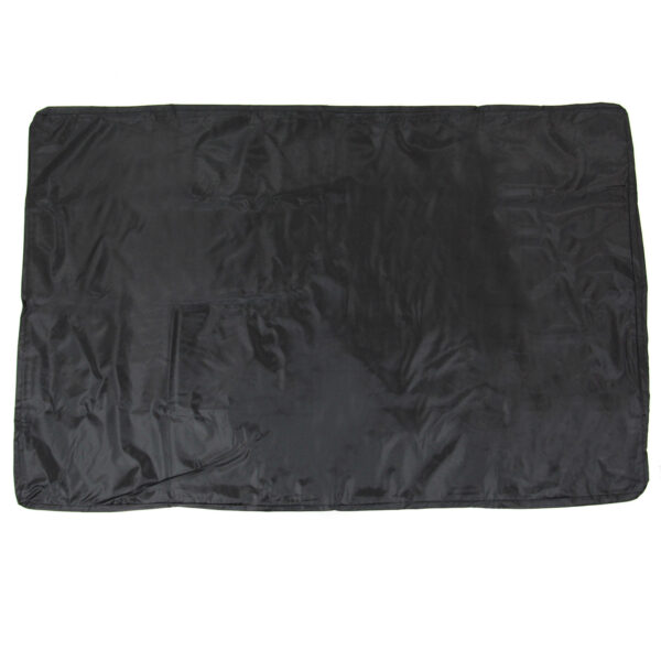 Waterproof Pet Bed and Covers - Image 19