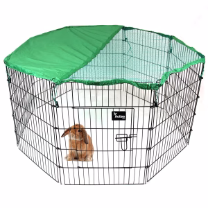 Run Sunshade Cover 74030