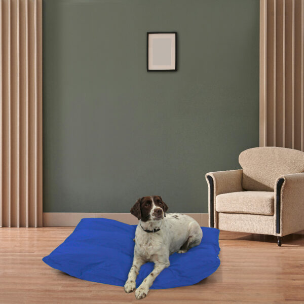 Waterproof Pet Bed and Covers - Image 12