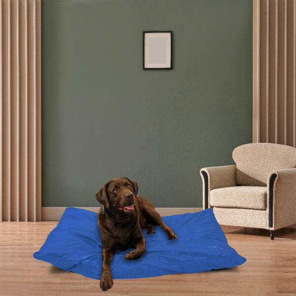 Waterproof Pet Bed and Covers - Image 14