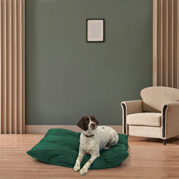 Waterproof Pet Bed and Covers - Image 8