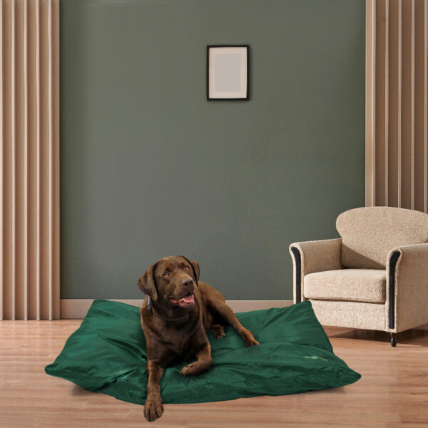 Waterproof Pet Bed and Covers - Image 10