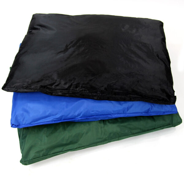 Waterproof Pet Bed and Covers - Image 3