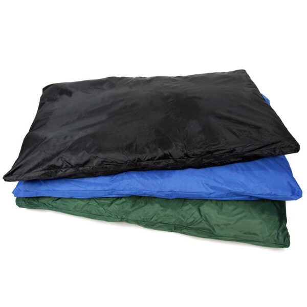 Waterproof Pet Bed and Covers - Image 5