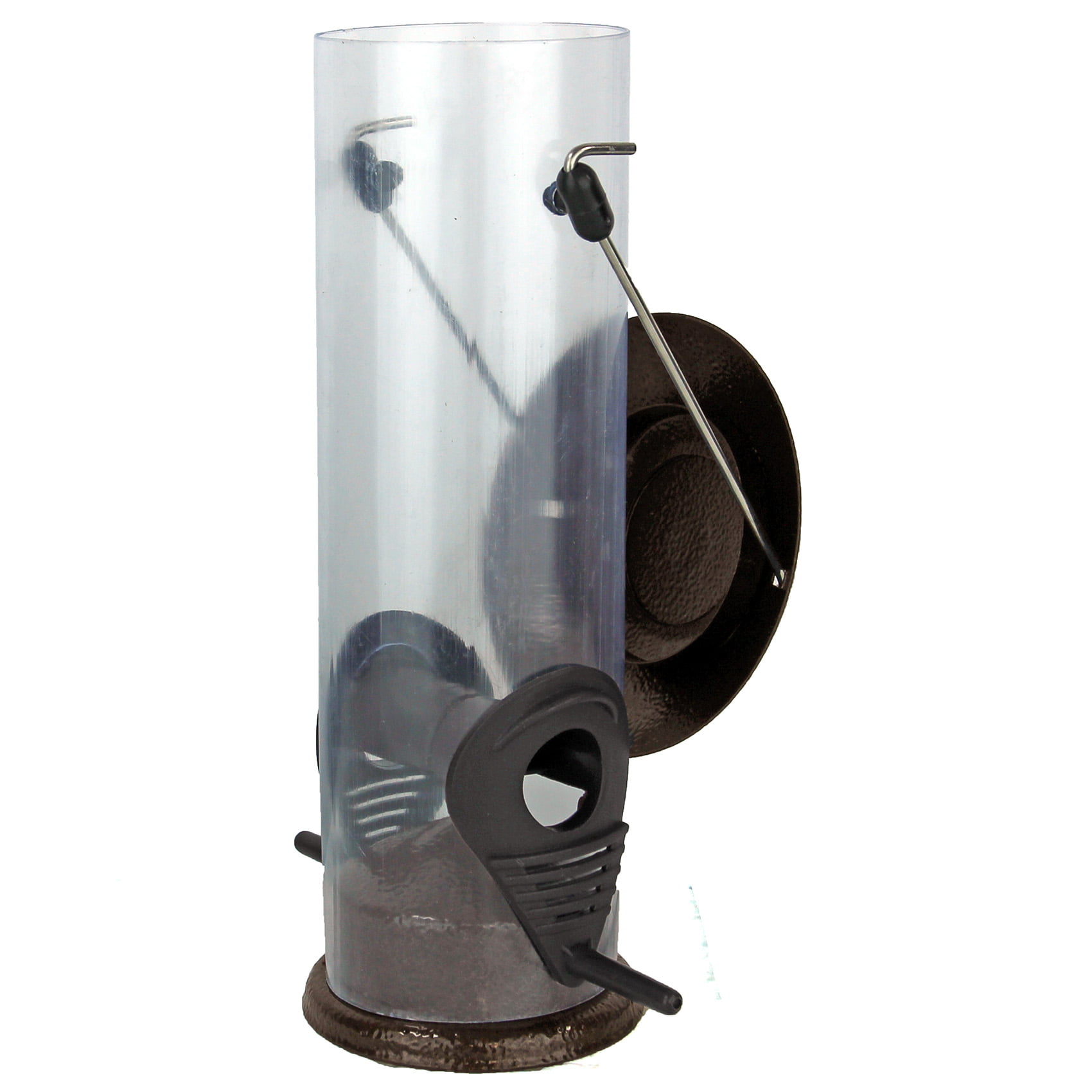 Hanging Wild Bird Feeder 74451 - Image 3