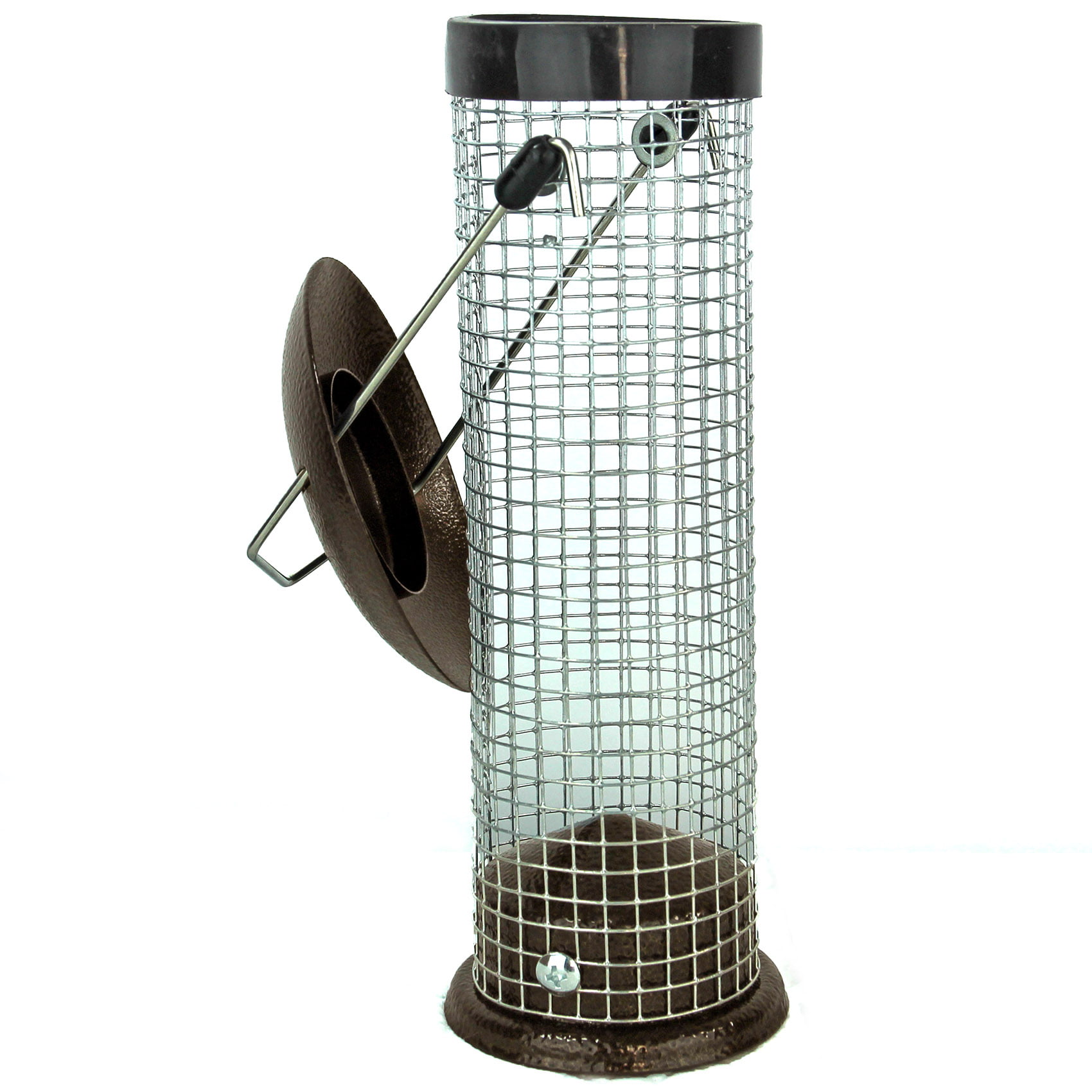 Hanging Wild Bird Feeder 74451 - Image 8