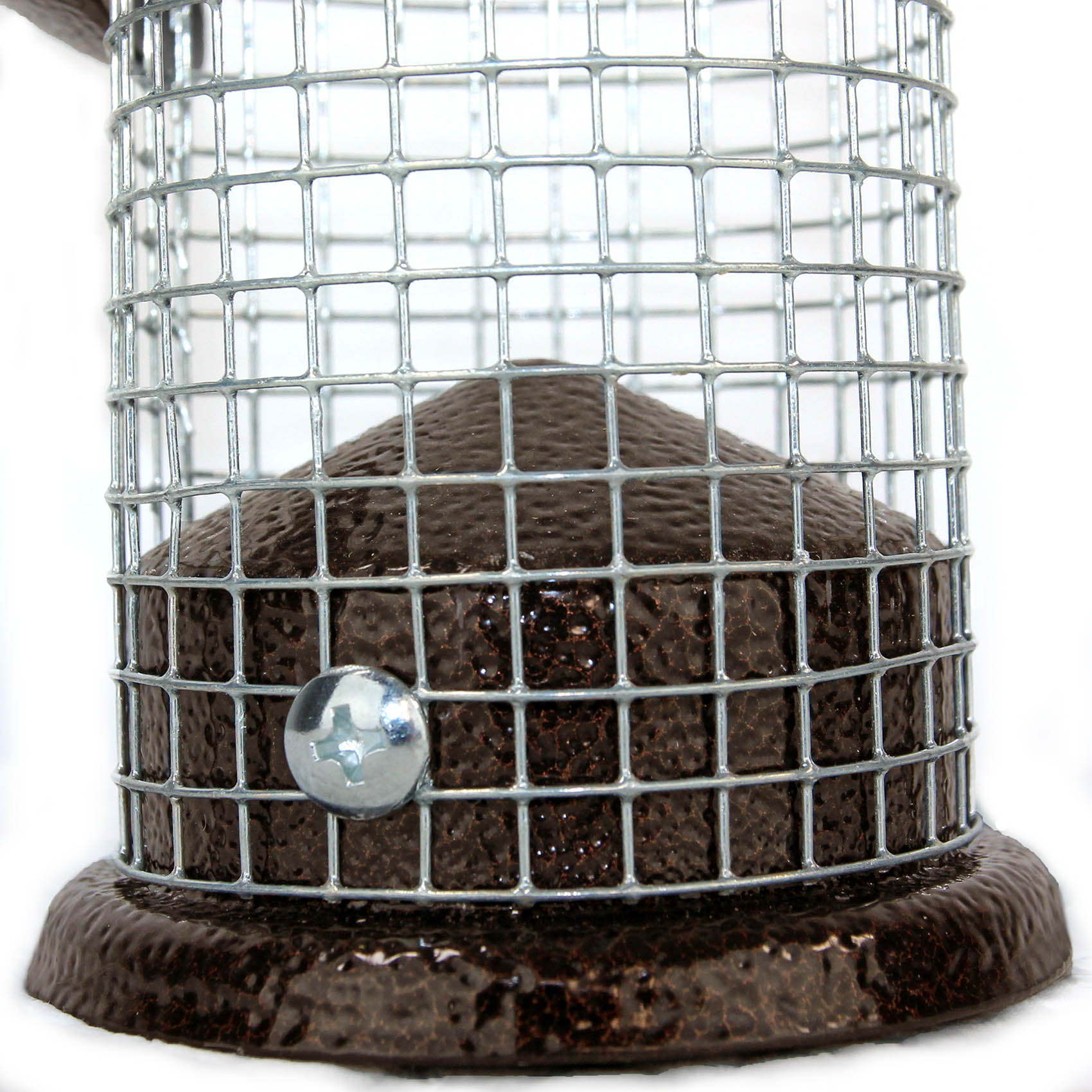 Hanging Wild Bird Feeder 74451 - Image 9