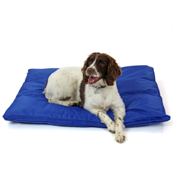 Waterproof Pet Bed and Covers - Image 11