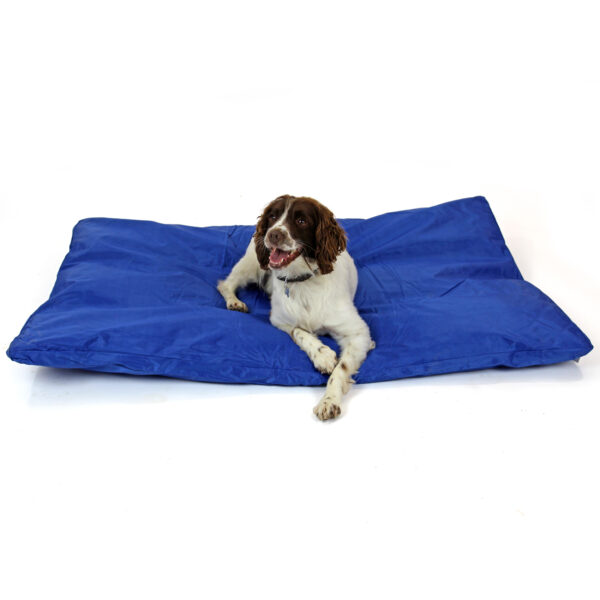Waterproof Pet Bed and Covers - Image 13