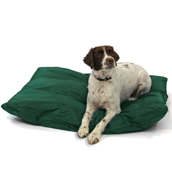 Waterproof Pet Bed and Covers - Image 7