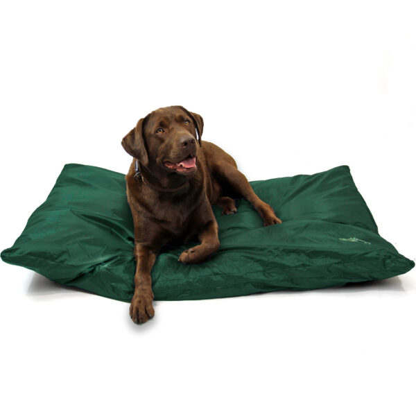 Waterproof Pet Bed and Covers - Image 9