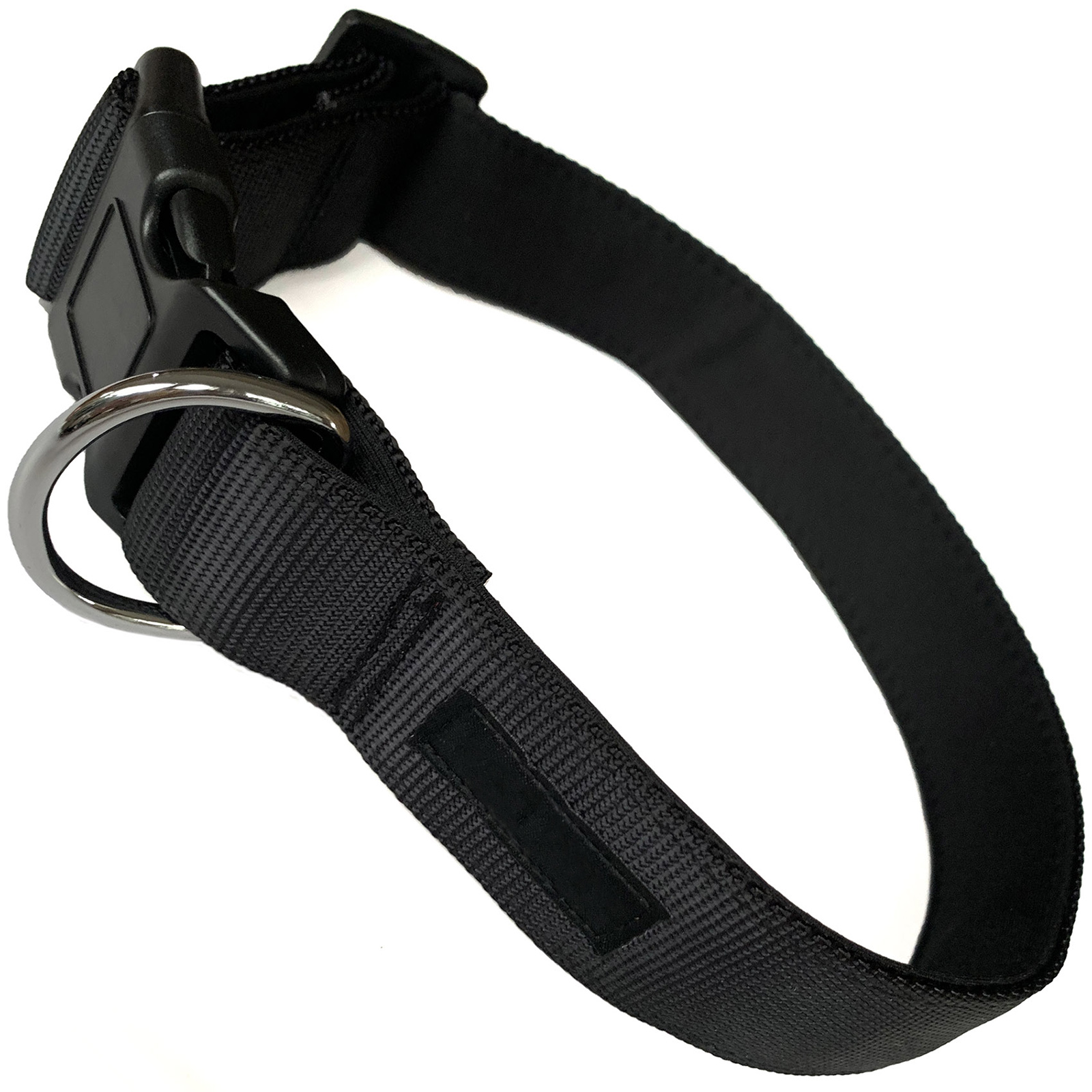 Waterproof Dog Collars and Leads - Image 4