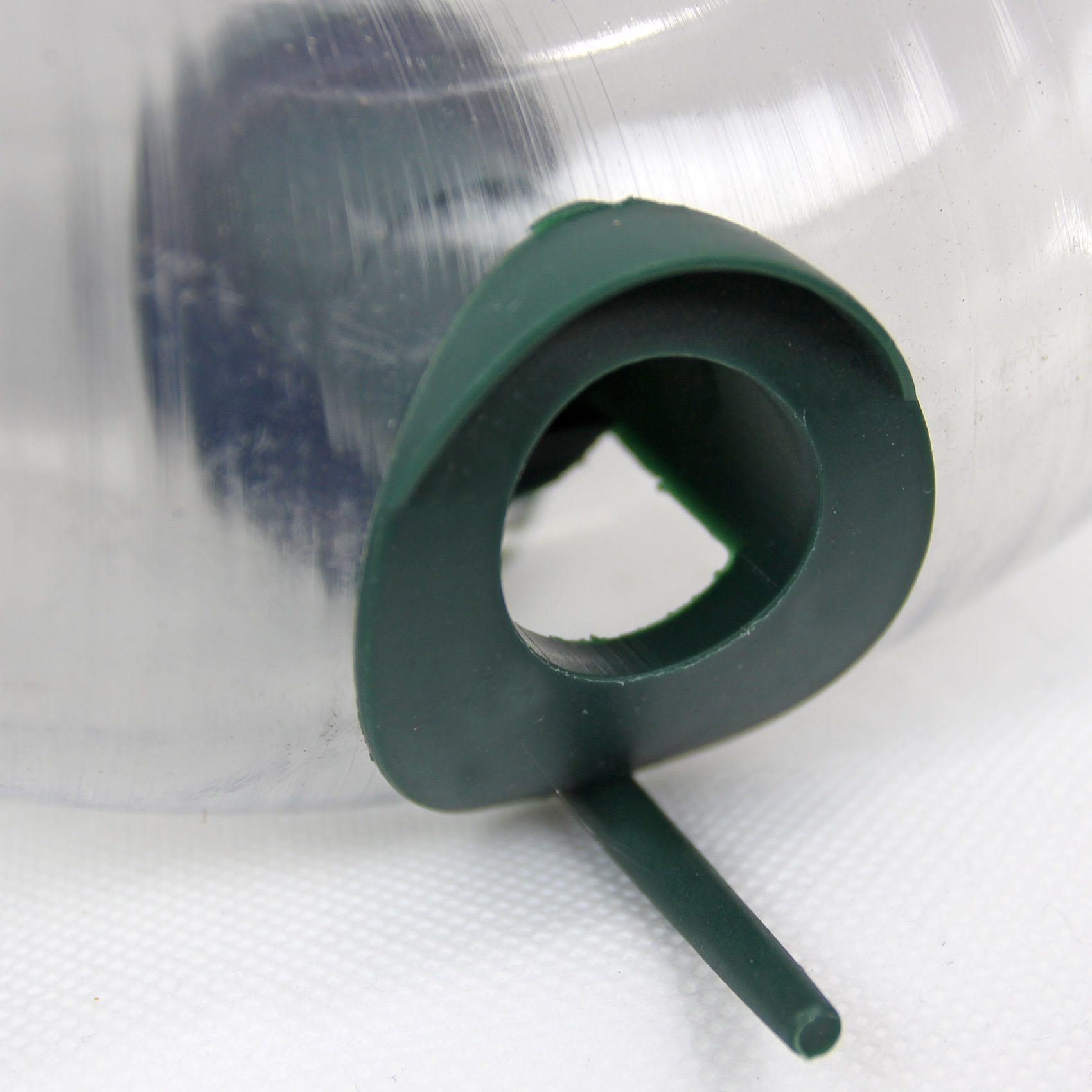 Donut Wild Bird Feeder 3pc 67200 - Image 5