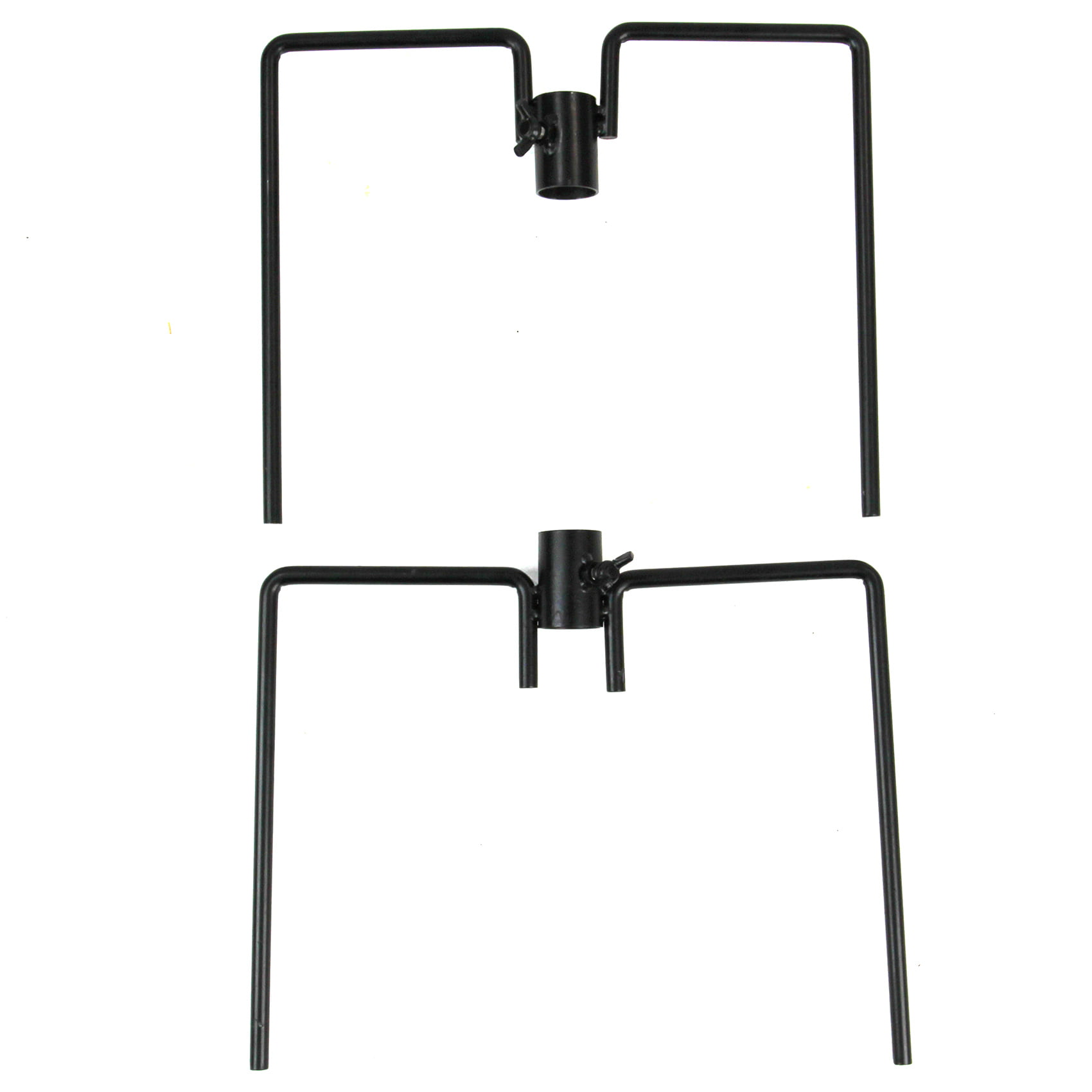 Bird Feeder Stabiliser 67202 - Image 5