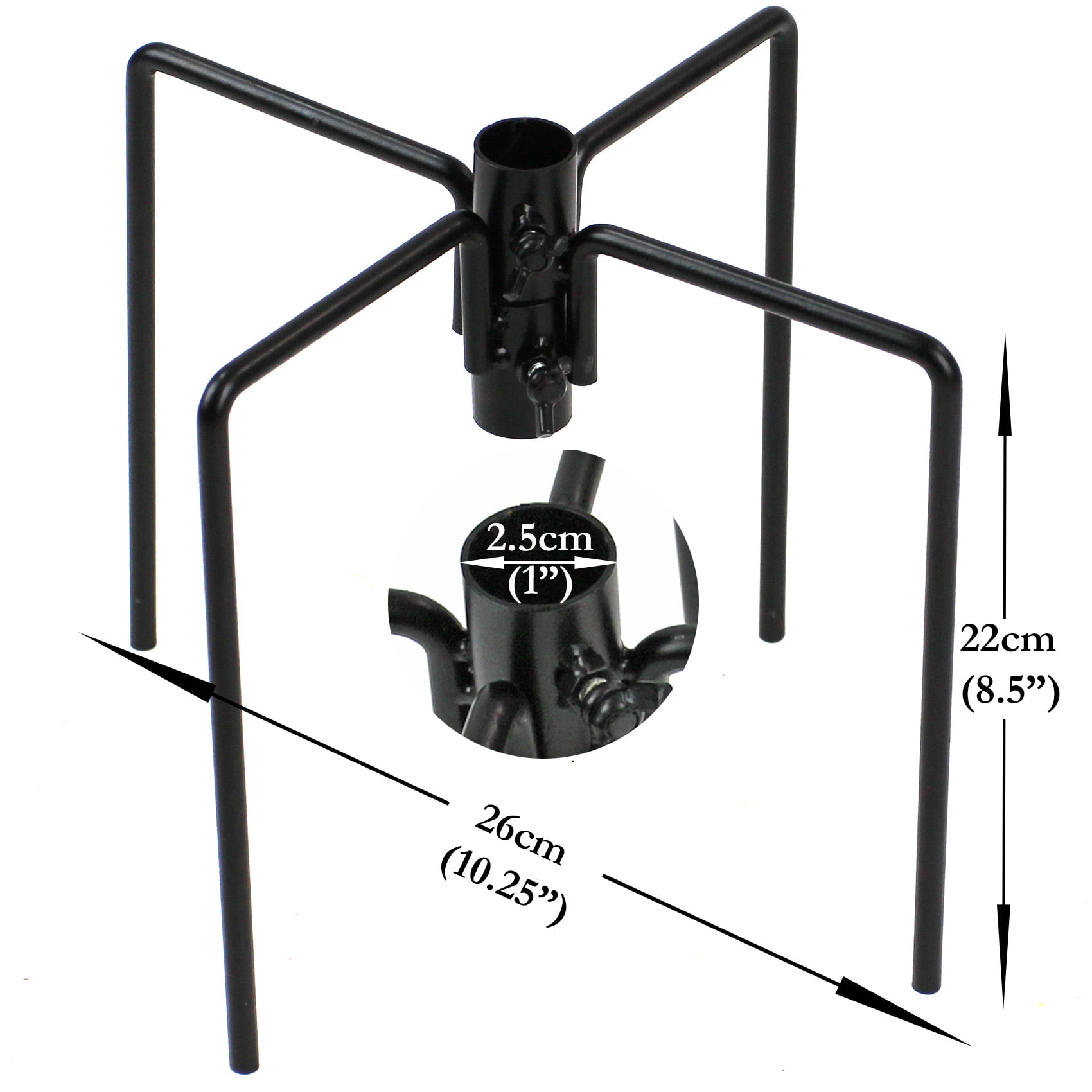 Bird Feeder Stabiliser 67202 - Image 4