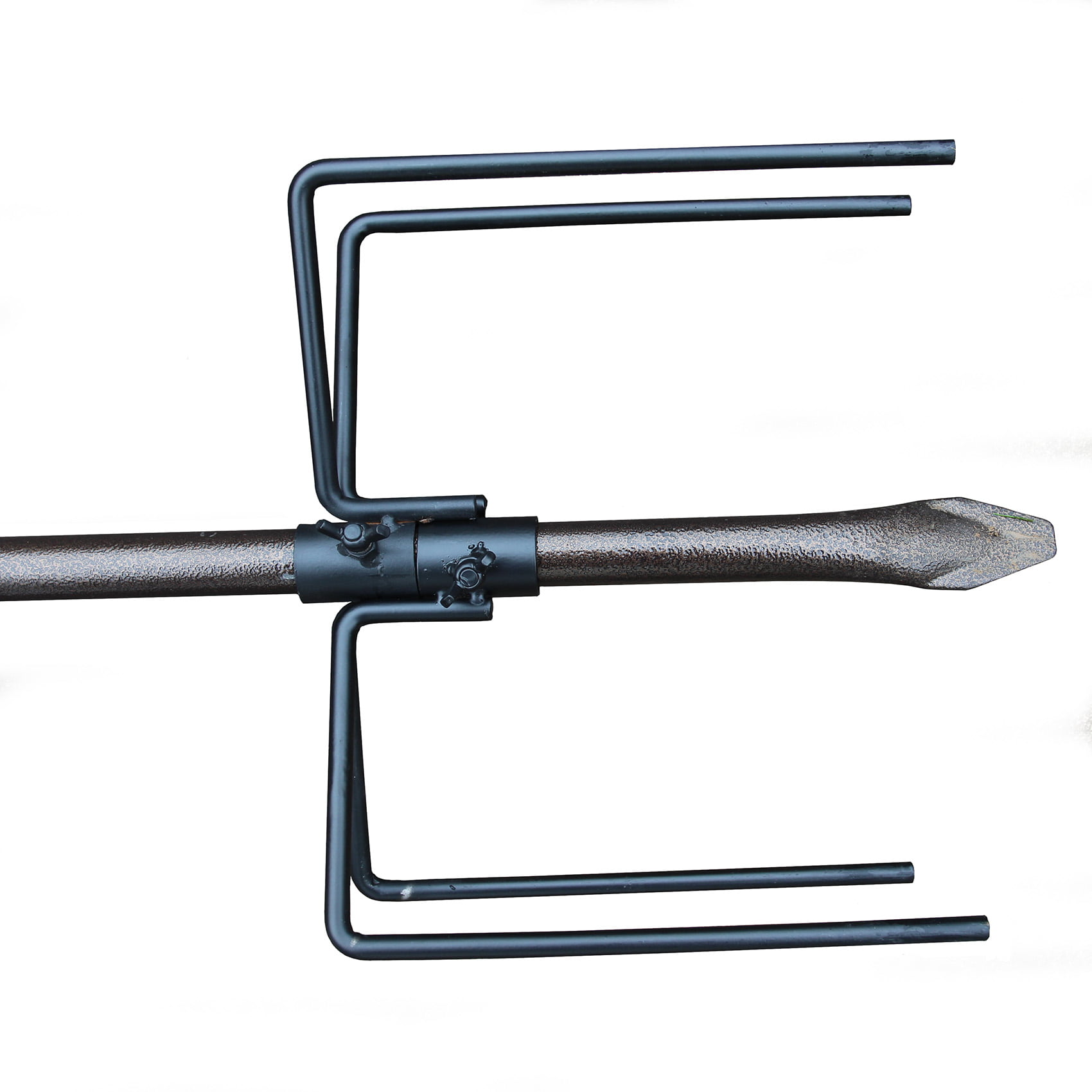 Bird Feeder Stabiliser 67202 - Image 6