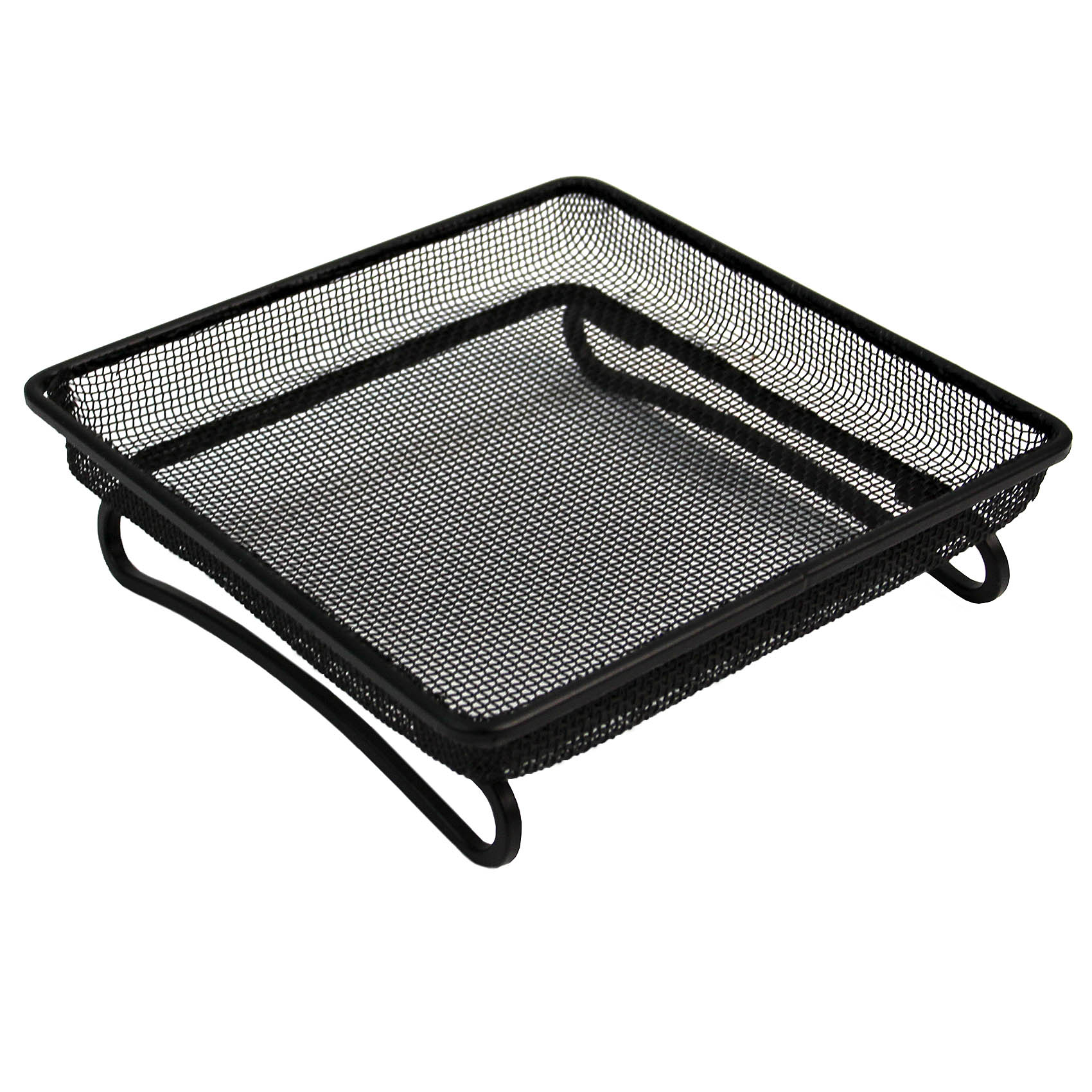 Wild Bird Feeder Tray 67436 - Image 2
