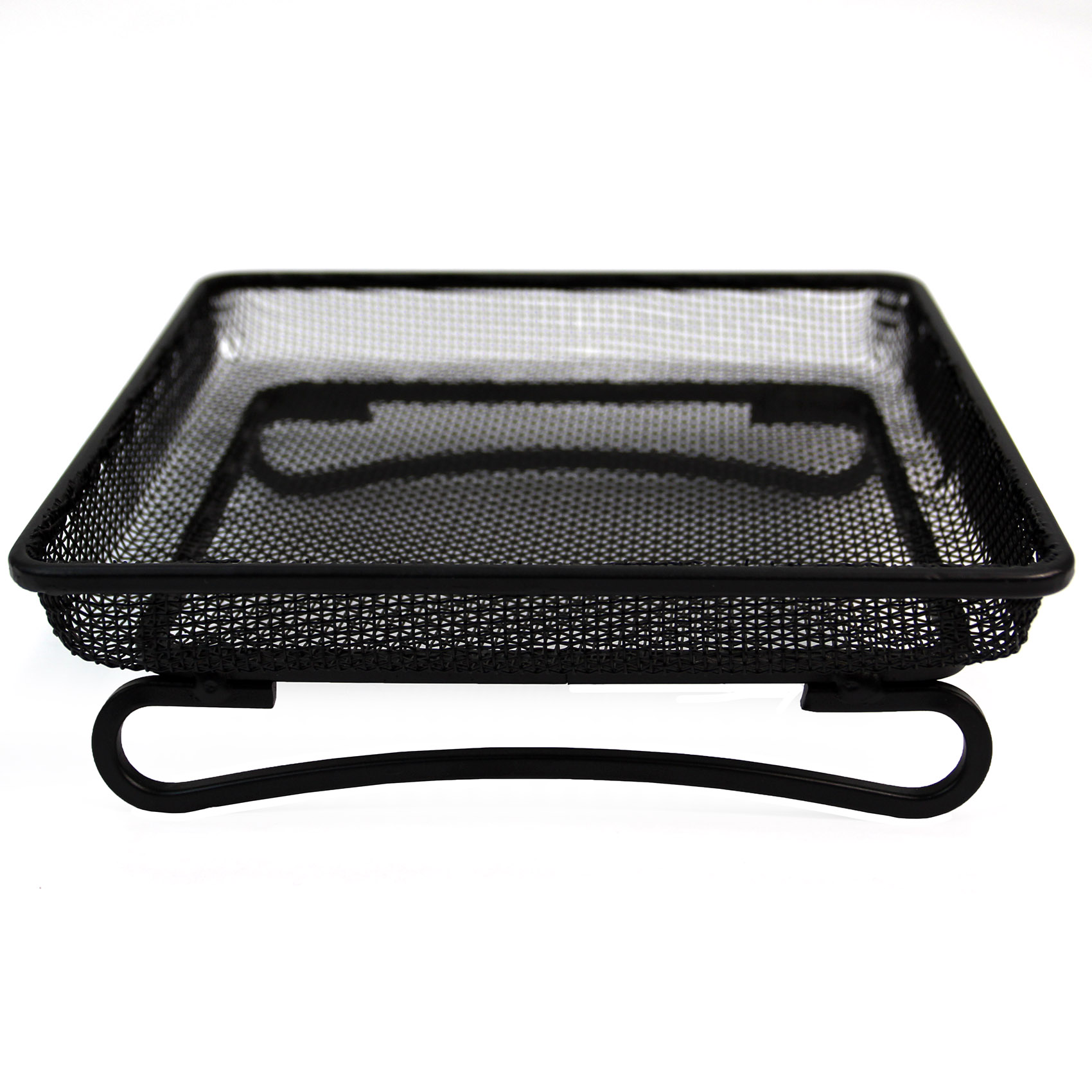 Wild Bird Feeder Tray 67436 - Image 7