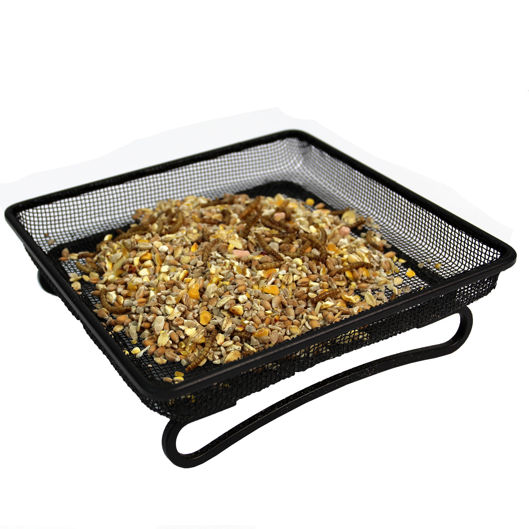 Wild Bird Feeder Tray 67436 - Image 4