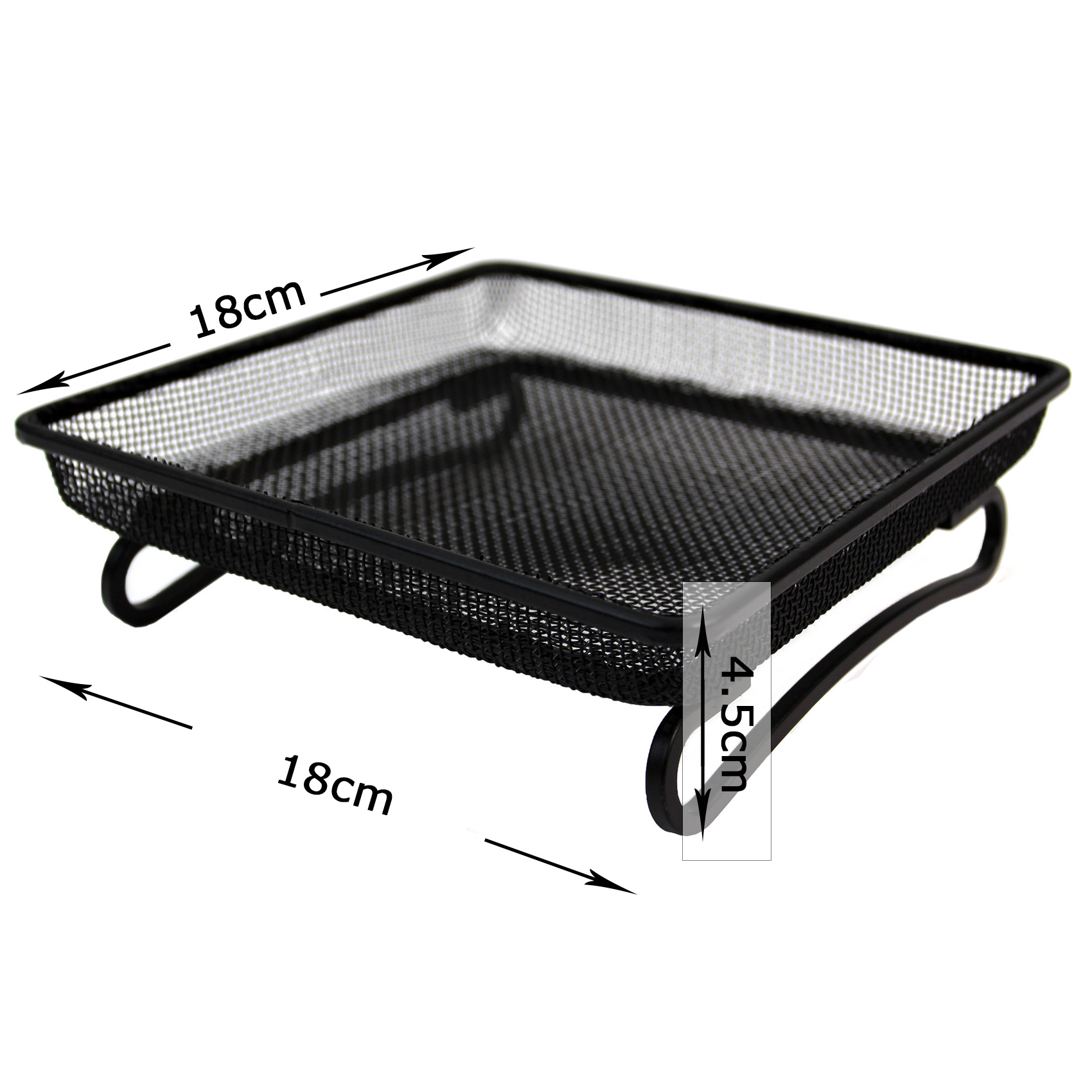 Wild Bird Feeder Tray 67436 - Image 3