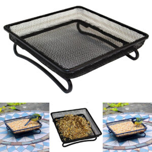 Wild Bird Feeder Tray 67436